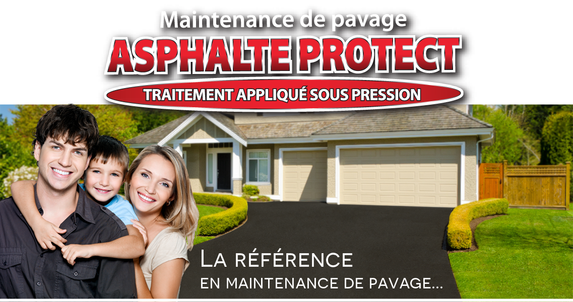 logo asphalte protect
